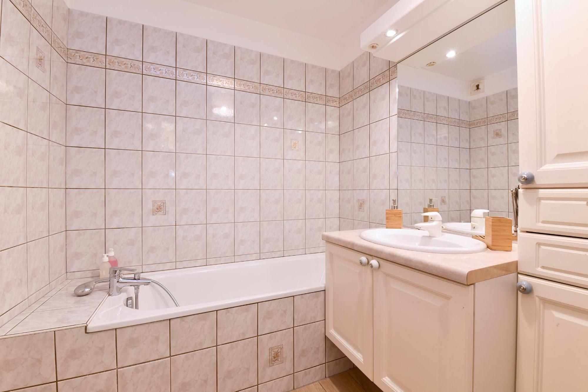 Appartement The Fairytale - Petite Venise Colmar Kültér fotó