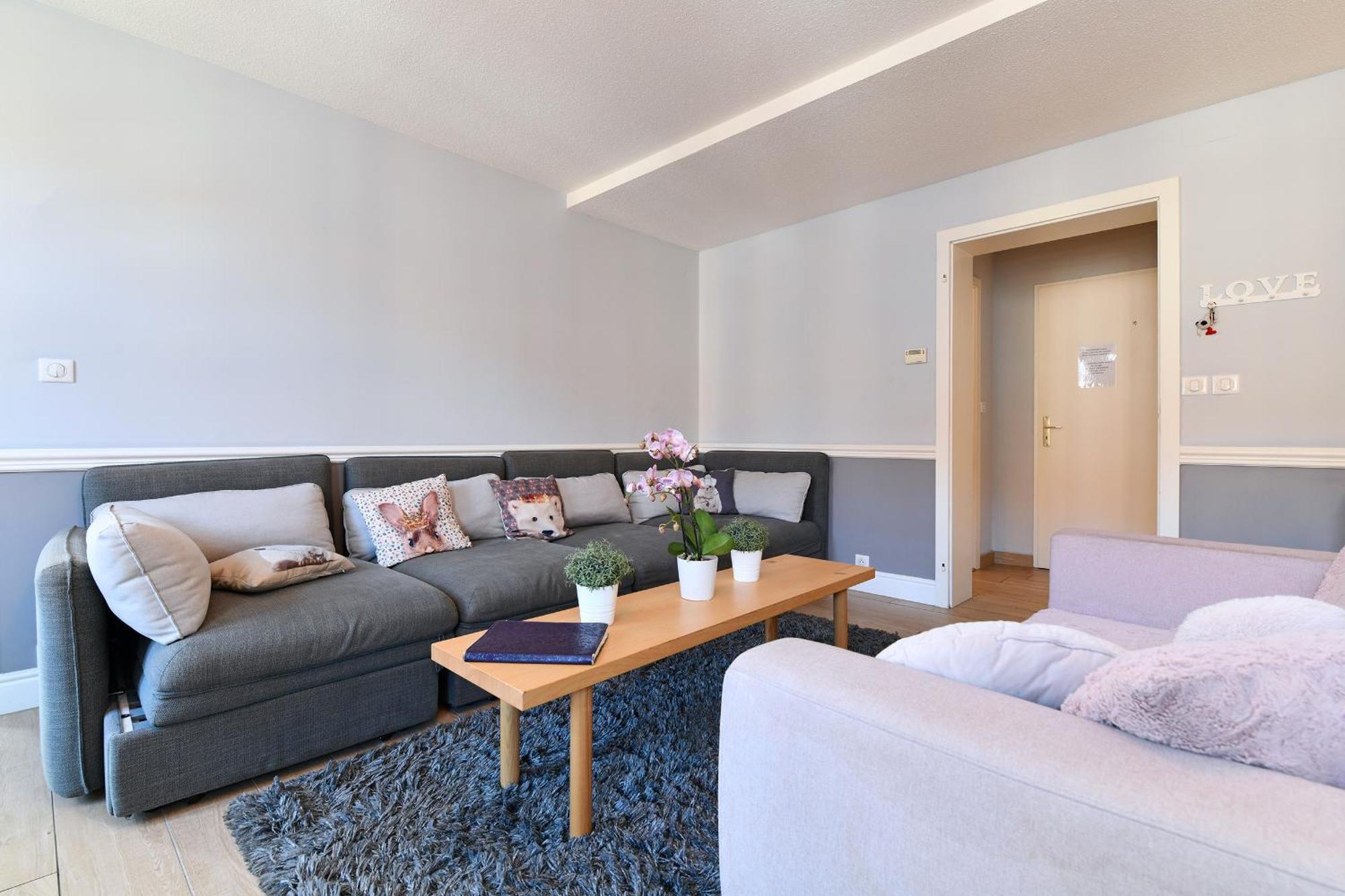 Appartement The Fairytale - Petite Venise Colmar Kültér fotó