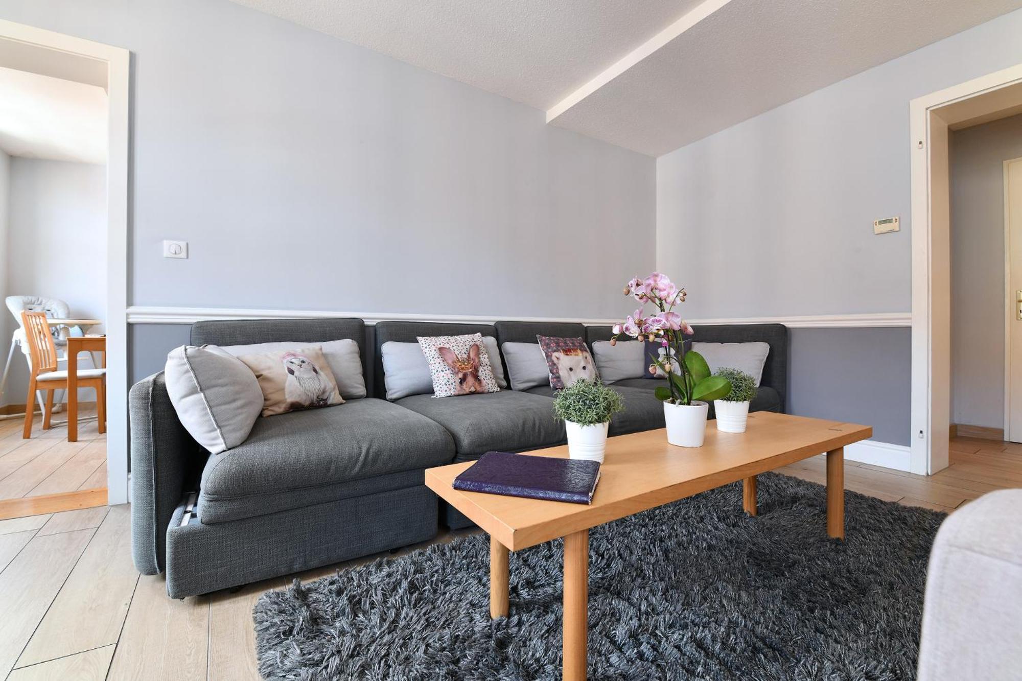 Appartement The Fairytale - Petite Venise Colmar Kültér fotó