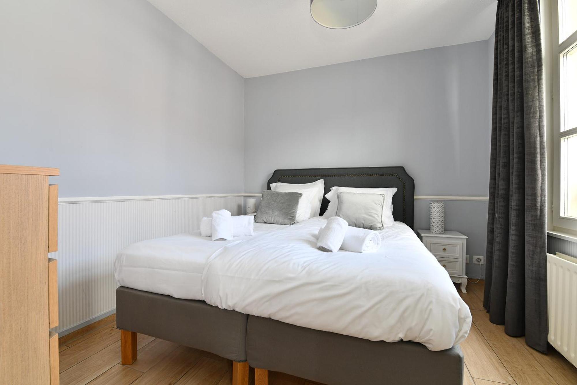 Appartement The Fairytale - Petite Venise Colmar Kültér fotó